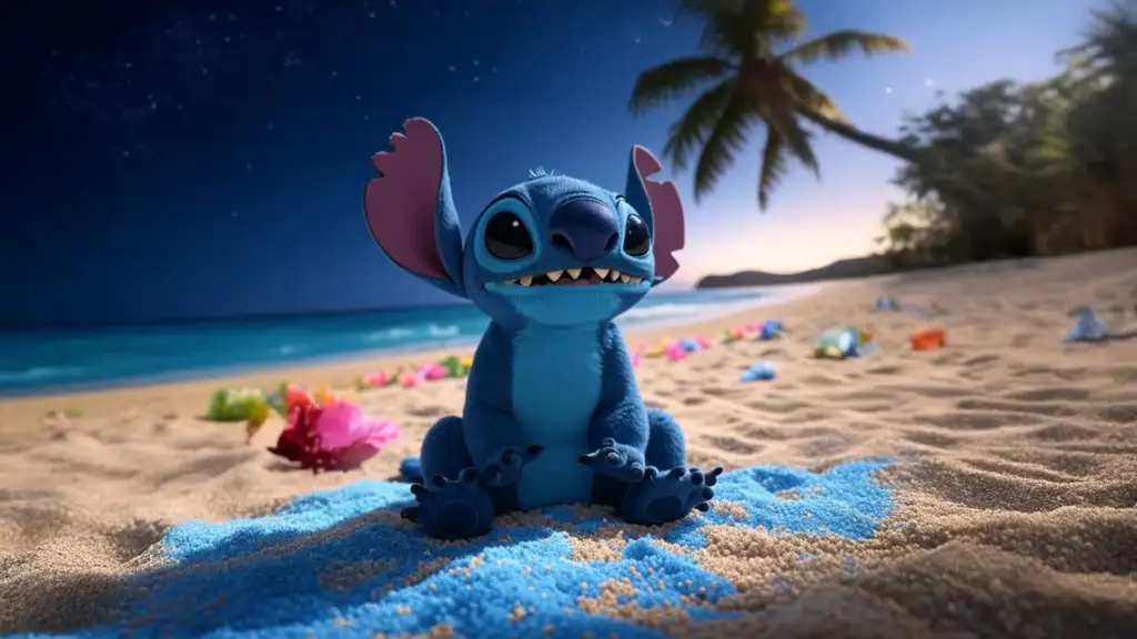 Lilo-Stitch-live-action