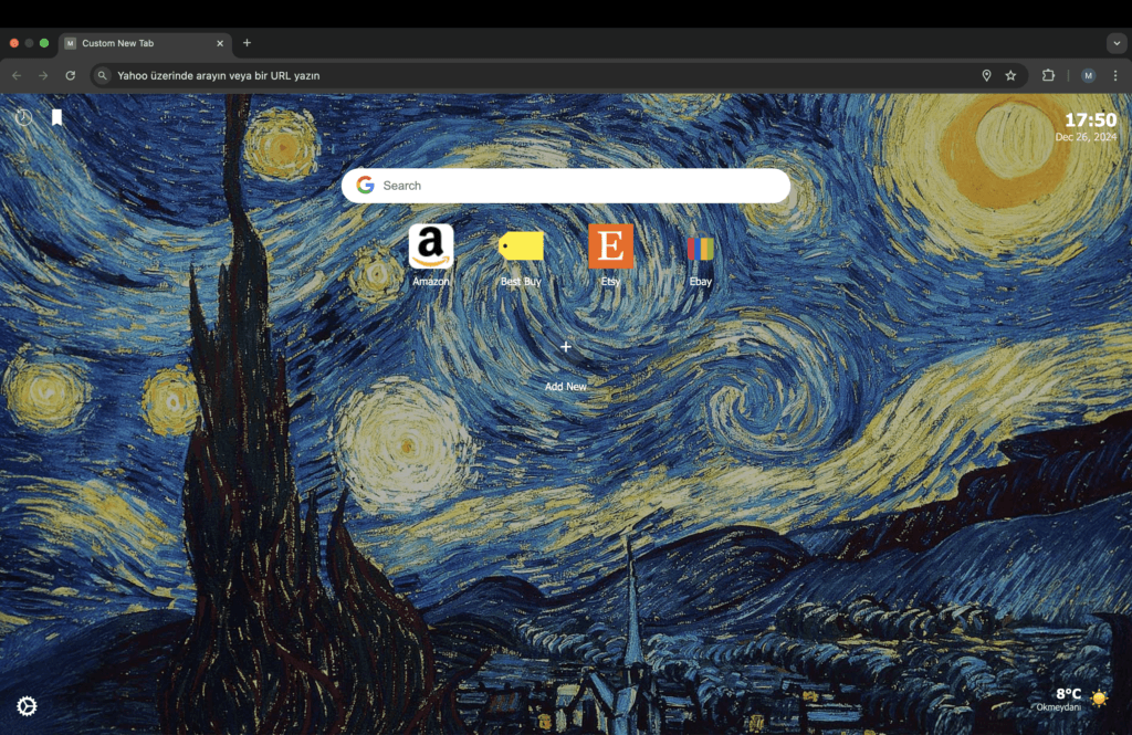 Van-Gogh-wallpapers