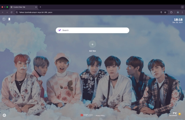 bts-pop-culture-wallpapers