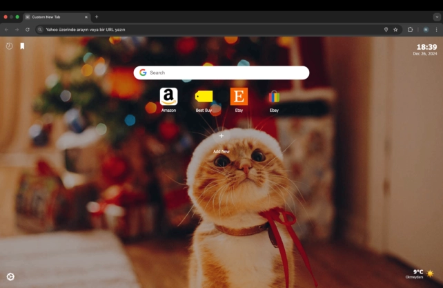 cute-cat-wallpapers