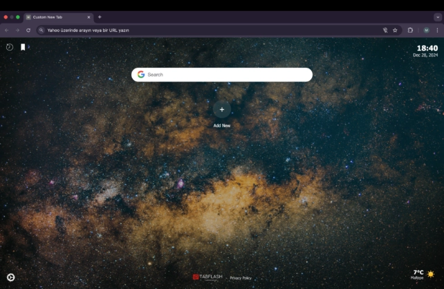 galaxy-themed-wallpapers