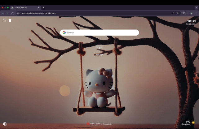 hello-kitty-pop-culture-wallpapers