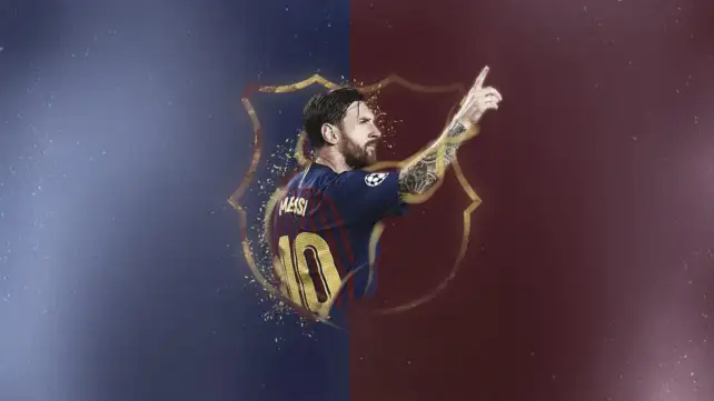 messi-sports-wallpapers