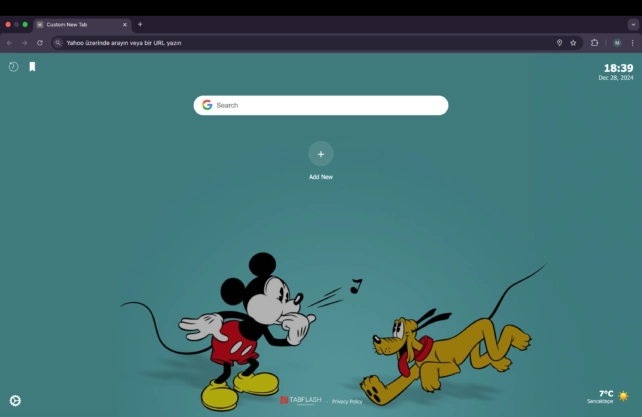 mickey-mouse-pop-culture