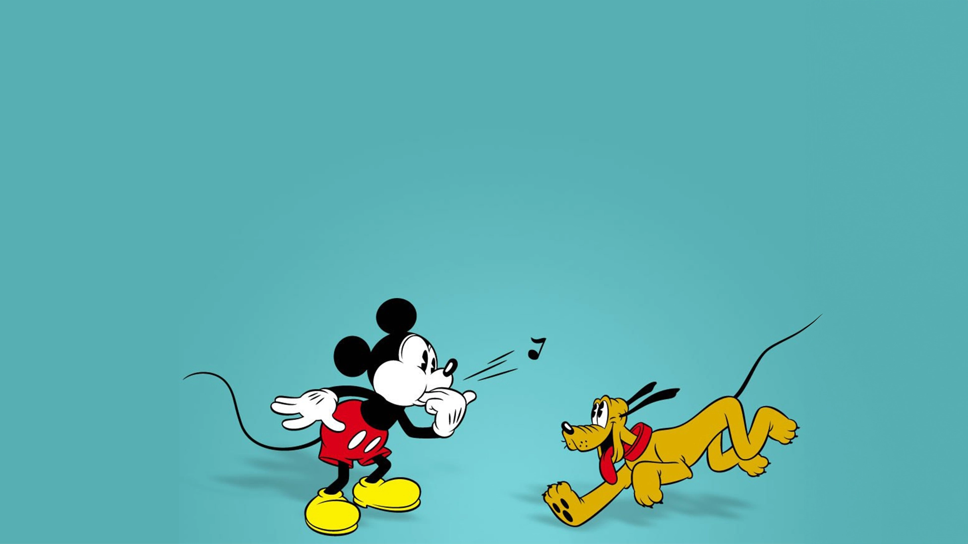 mickey-mouse-wallpapers