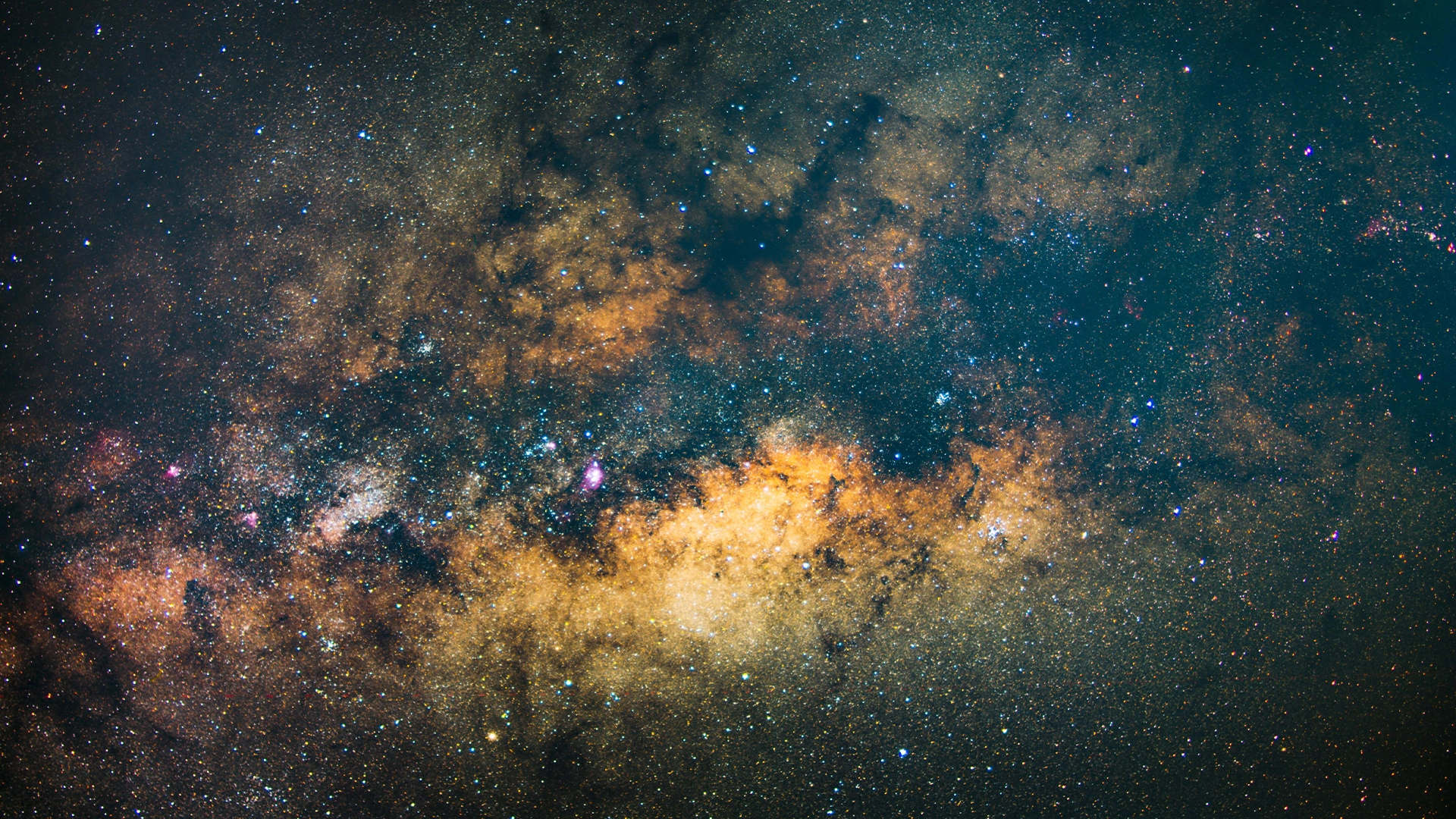 milky-way-wallpapers