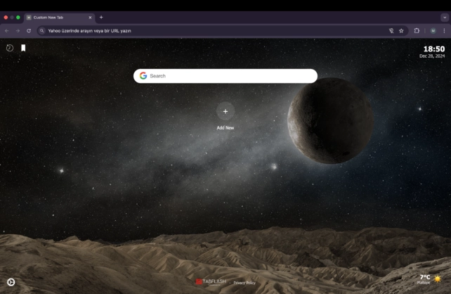 moon-phases-wallpapers