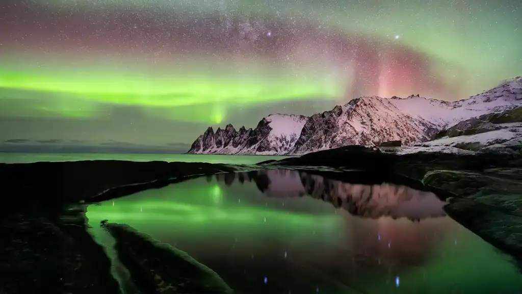 northern-lights