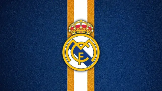 real-madrid-sports