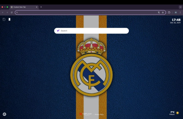 real-madrid-wallpapers