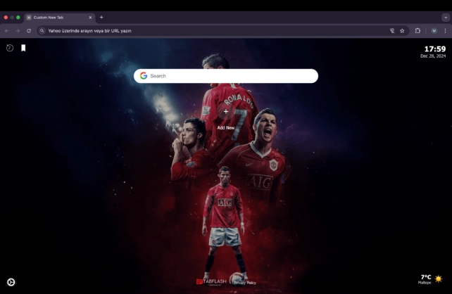 ronaldo-sports-wallpapers