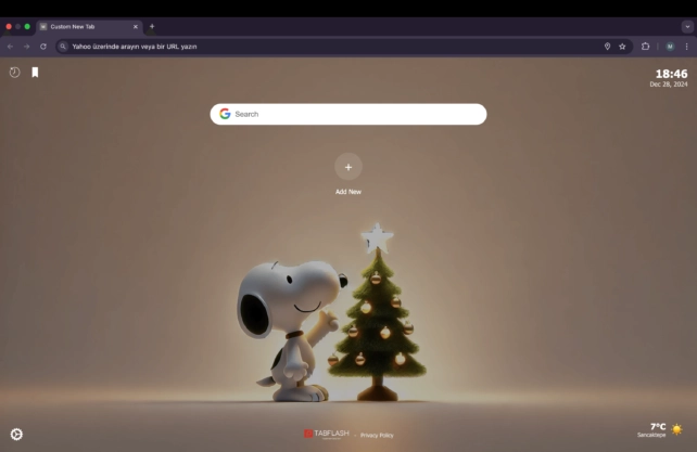 snoopy-pop-culture-wallpapers