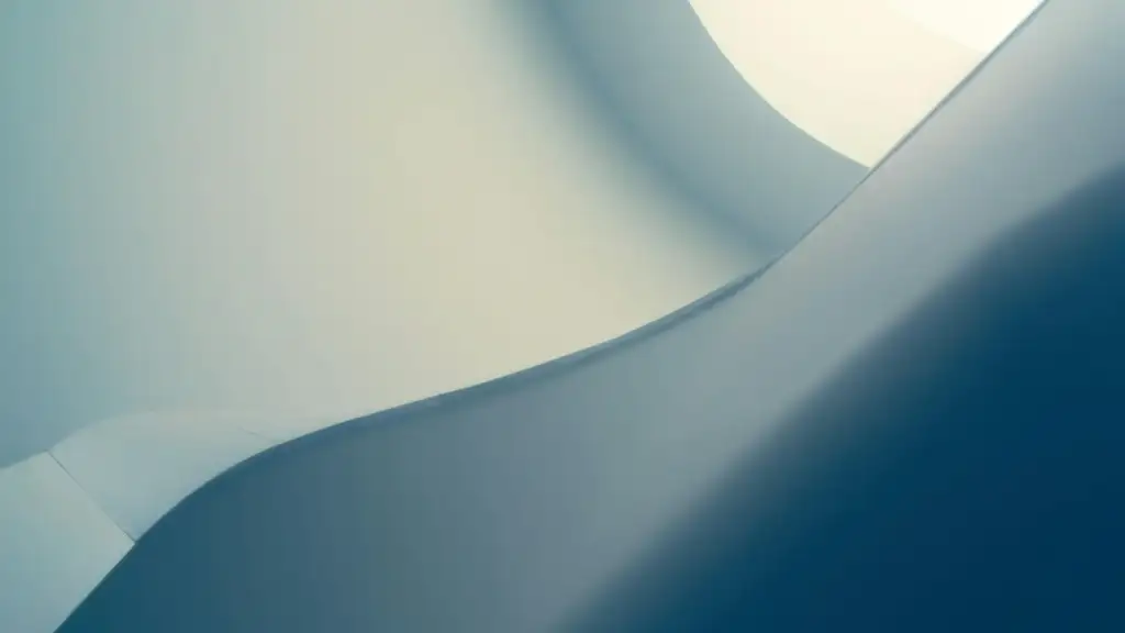 minimalist