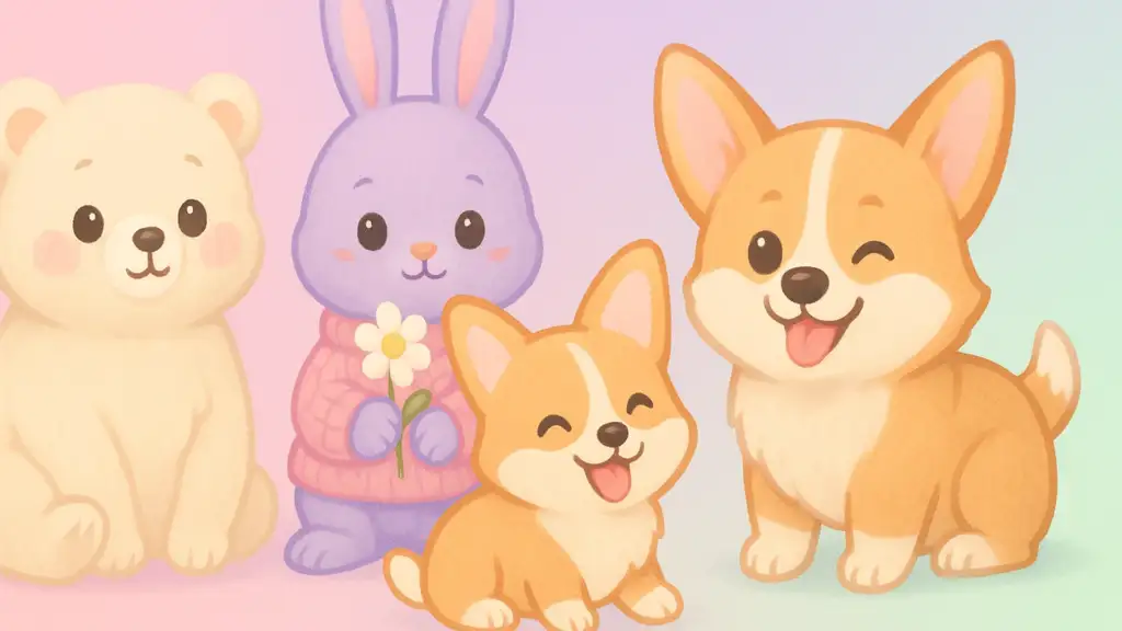 cute-wallpapers