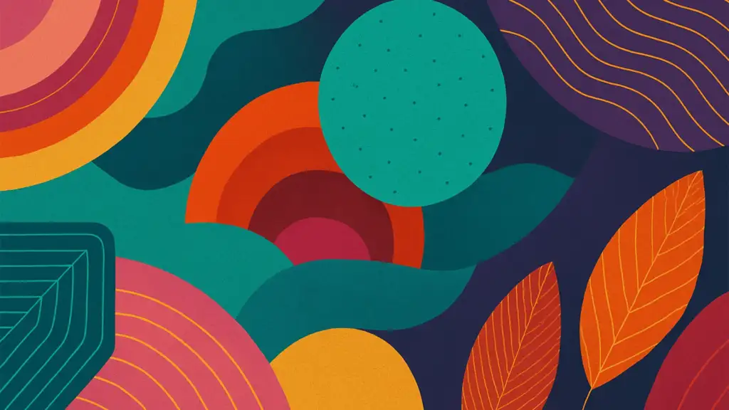 design-wallpapers