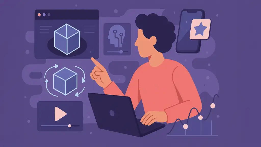 future-user-experience-innovations