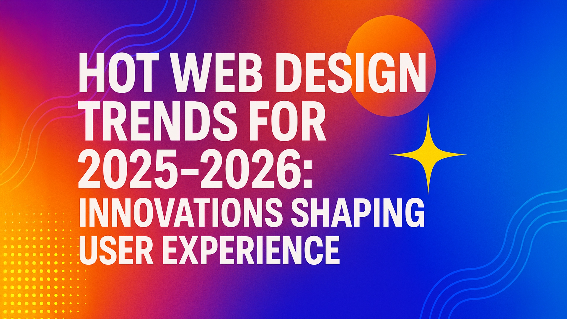 innovative-web-design-trends-2026