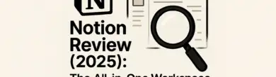 notion-review