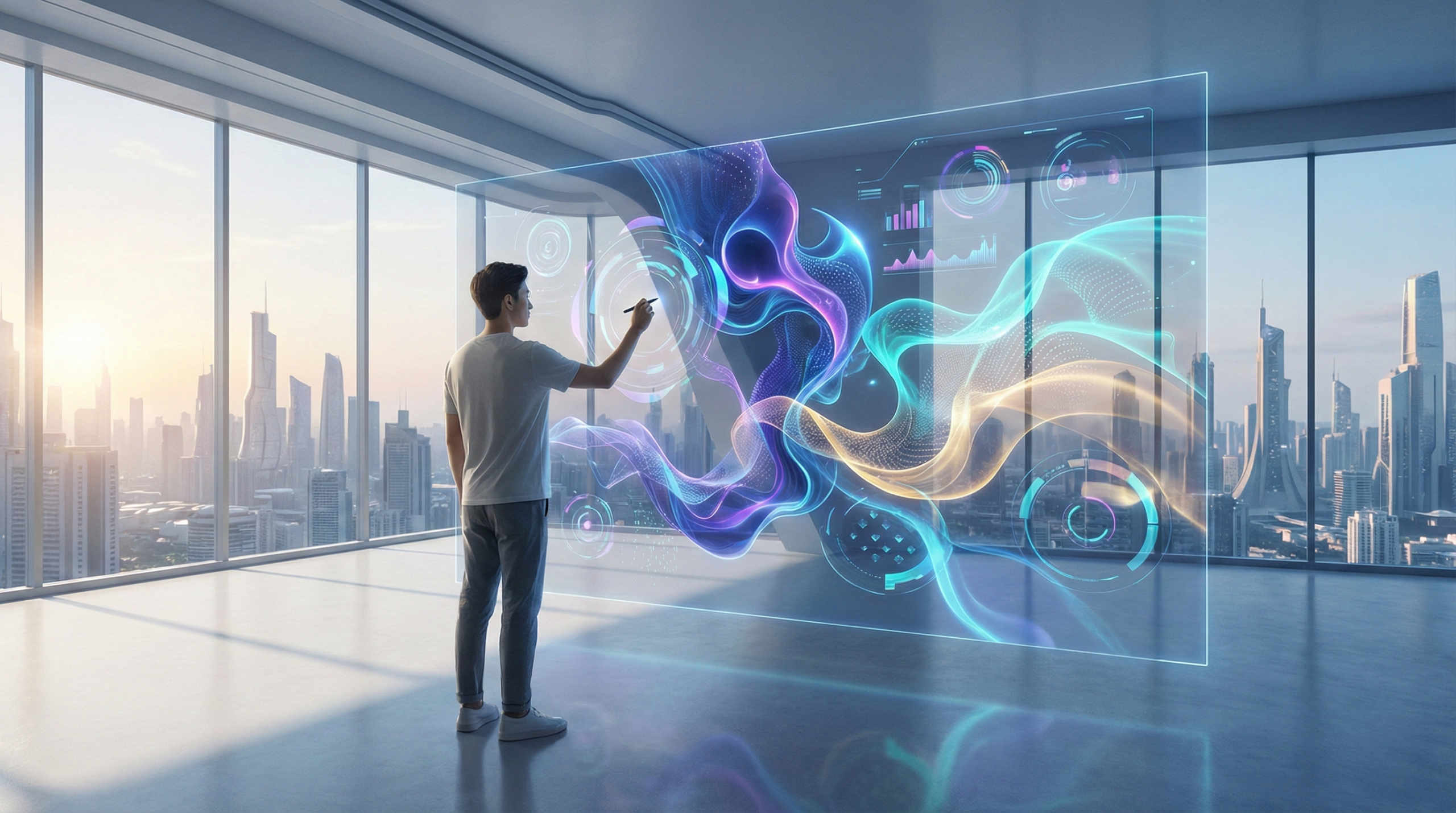 Performance-Analysis